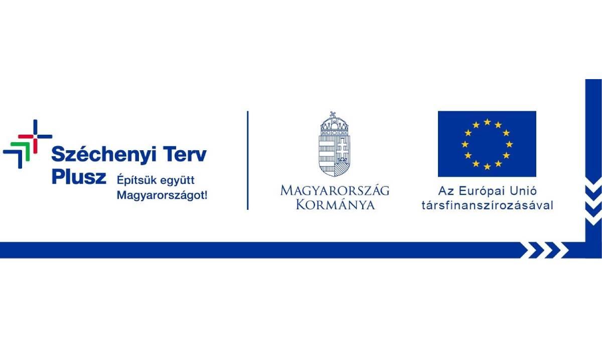 GINOP Plusz-3.2.1-21